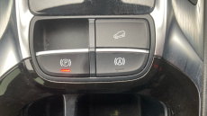 MG HS 1.5 T-GDI PHEV Trophy 5dr Auto Hatchback